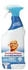 Meister Proper febreze Freshness Badreiniger 0,80 l 800 Milliliter