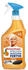 Meister Proper ORANGE Küchenreiniger 0,80 l 800 Milliliter