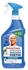 Meister Proper Sprühen-Wischen-Fertig Spray Bad Badreiniger, 800ml