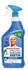 Meister Proper Sprühen-Wischen-Fertig Spray Bad Badreiniger, 800ml