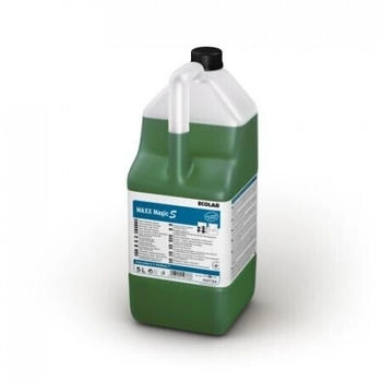Ecolab 9107750 Maxx Magic S Ultranetzer 5 L
