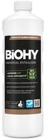 BiOHY Entkalker 100% vegan, Universalentkalker, Bio-Fl&uuml;ssigentkalker,...