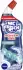 WC Frisch WC-Reiniger Power WC Gel und Meeresfrische, Kalk- und Urinsteinentferner, Premium, 750ml