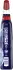 WC Frisch WC-Reiniger Power WC Gel und Meeresfrische, Kalk- und Urinsteinentferner, Premium, 750ml