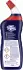 WC Frisch WC-Reiniger Power WC Gel und Meeresfrische, Kalk- und Urinsteinentferner, Premium, 750ml