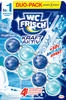 WC Frisch Reinigungsmittel