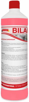 Arcora Sanitärunterhaltsreiniger BILANZ FRESH, 1L - 01049