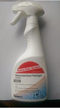 Patina-Fala 1050100100