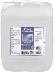 Solution Dynax No.8 Feinsteinzeugreiniger S 0247 , 10 l - Kanister