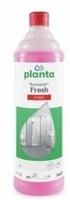 buzil Fresh Badreiniger 1,0 l