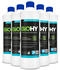 6x1l Flasche