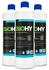 3x1l Flasche: BiOHY Intensivreiniger Universal