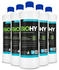6x1l Flasche