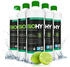 6x1l Flasche