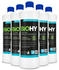 6x1l Flasche