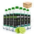 9x1l Flasche