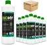 BiOHY Parkettreiniger