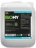 10l Kanister: BiOHY Intensivreiniger Universal