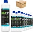 12x1l Flasche