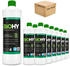 BiOHY Parkettreiniger
