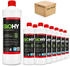 BiOHY Sanitärreiniger