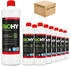 12x1l Flasche