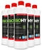 6x1l Flasche