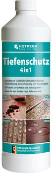 Hotrega Tiefenschutz 4in1 1 Liter