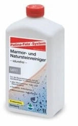 Patina-Fala Fala Marmor Natursteinreiniger Marmor