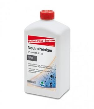 Patina-Fala Fala Neutralreiniger 1