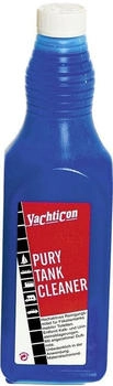 Yachticon Pury Tank Cleaner 1 Liter