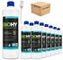 (12x1l Flasche) + Dosierer