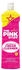 The Pink Stuff PICC367125 Stardrops Cream Cleaner 500 ml