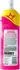 The Pink Stuff PICC367125 Stardrops Cream Cleaner 500 ml