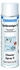 WEICON Sprühreiniger S 500 ml transparent