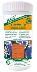 Ilka Graffiti-Ex Graffiti Entferner 0407-001 , 1 Kilogramm