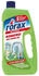 Rorax Rohrfrei Bio-Power-Gel 1 Liter - Löst selbst Haare auf