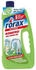 Rorax Rohrfrei Bio-Power-Gel 1 Liter - Löst selbst Haare auf