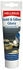 Mellerud Gold & Silber Glanz Spezialpolitur 75 ml