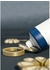 Mellerud Gold & Silber Glanz Spezialpolitur 75 ml