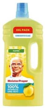 Meister Proper Citrusfrische 2L