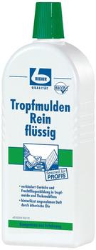 Dr. Becher Tropfmulden Rein Allzweckreiniger 0,5 l