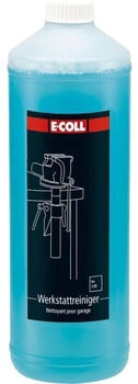 E-Coll Werkstattreiniger, 1 l