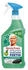 Meister Proper Sprühen-Wischen-Fertig Spray Antibakteriell 800ml Spray