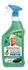 Meister Proper Sprühen-Wischen-Fertig Spray Antibakteriell 800ml Spray