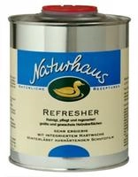 Naturhaus Refresher Farblos 750ml