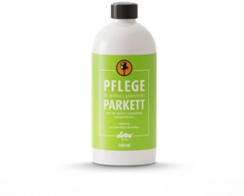 Loba Home Parkett-Pflege Konzentrat 500ml