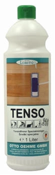 Lorito Spezialwischpflege Tenso 216 tensidfrei 1 Liter