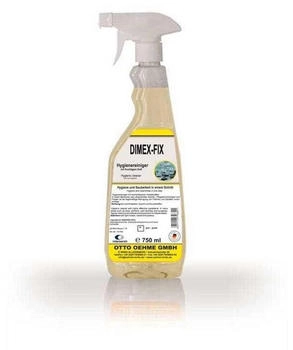 Lorito Dimex Fix 750 ml Sprühflasche,