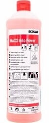 Ecolab Into Maxx Into Power 1l 9104240